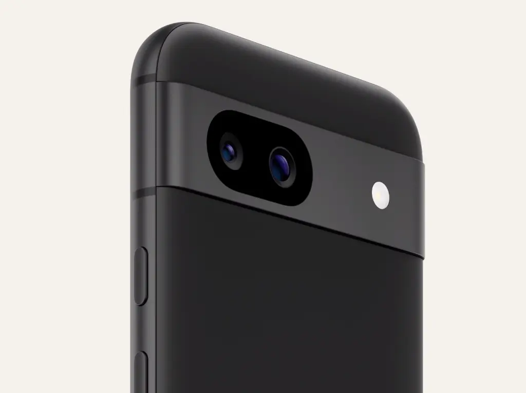 QbWq0tdmm1GjRgv_8zYVNHB6jDPzV0OR_4lKCWqzTRI_2hD8nLeVi12F2DwlRn-QolM4YLEx9SVFKla_qRS2usrGCgp2DPhgXzmW=s6000-w6000-e365-rw-v0-nu