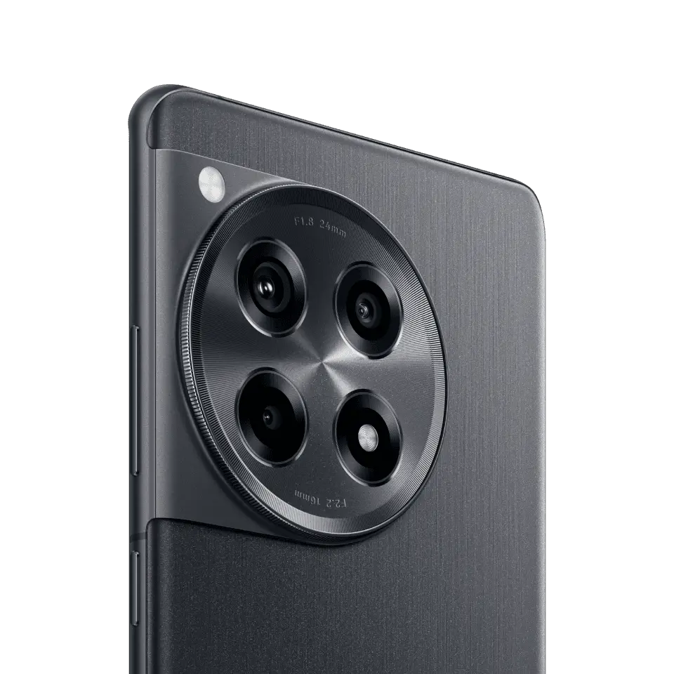 Oneplus 12R-3.webp