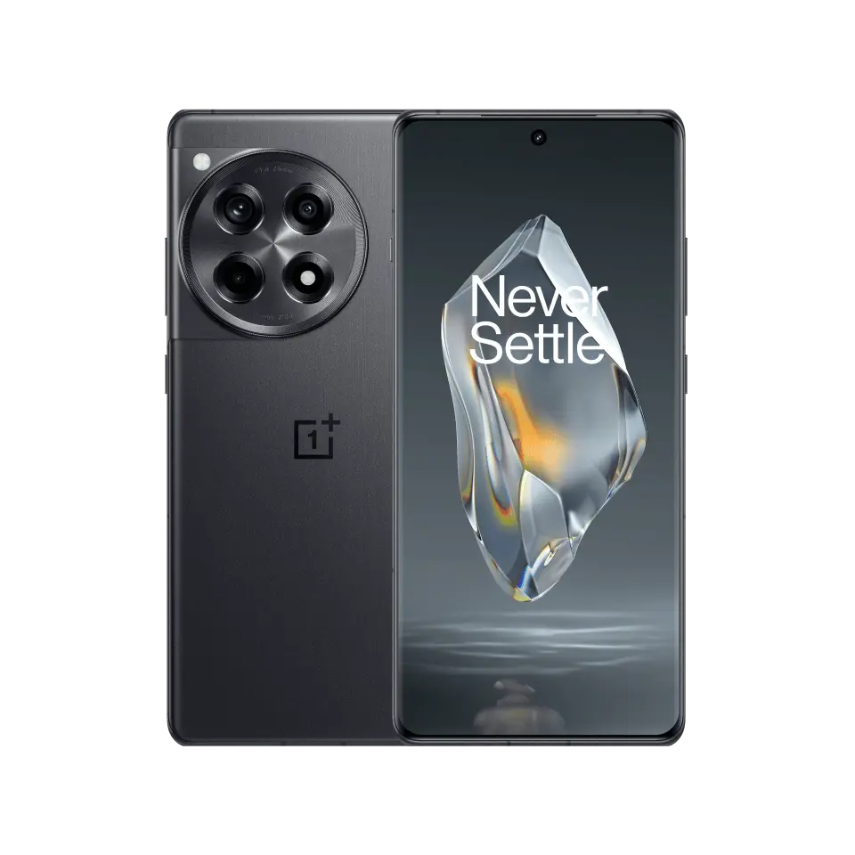 Oneplus 12R-1.webp