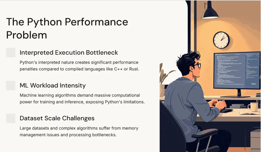 Screenshot 2025-10-02 at 4.48.12 PM.webp