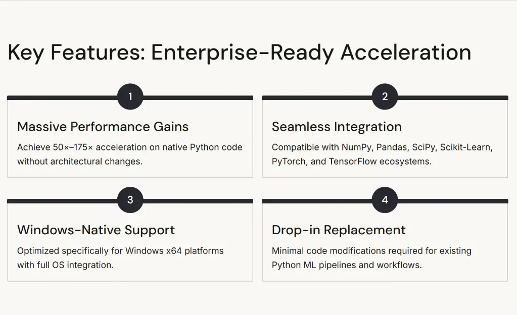 Screenshot 2025-10-02 at 4.48.53 PM.webp