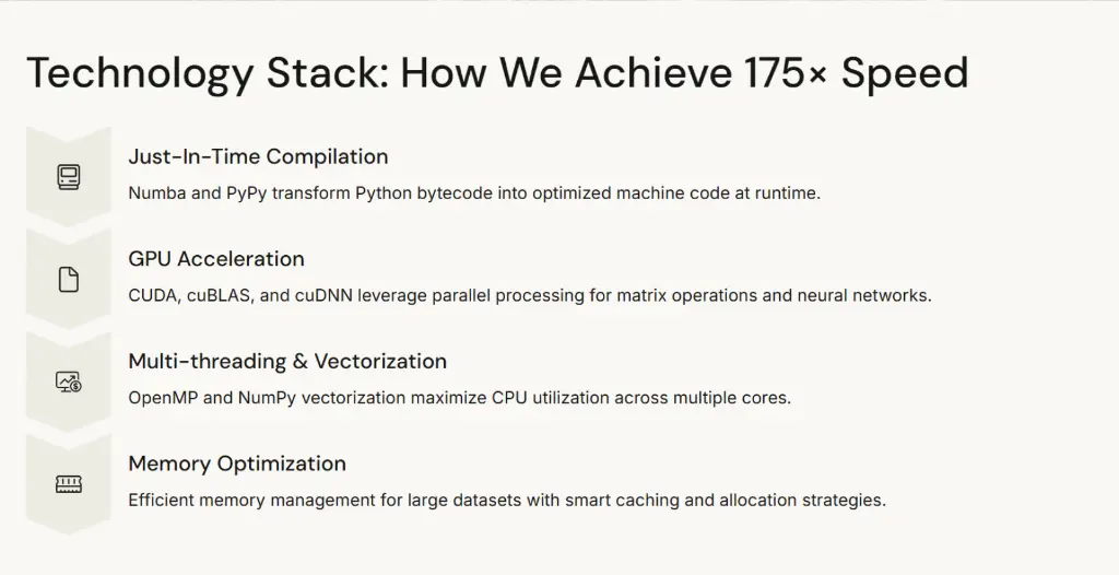 Screenshot 2025-10-02 at 4.50.38 PM.webp