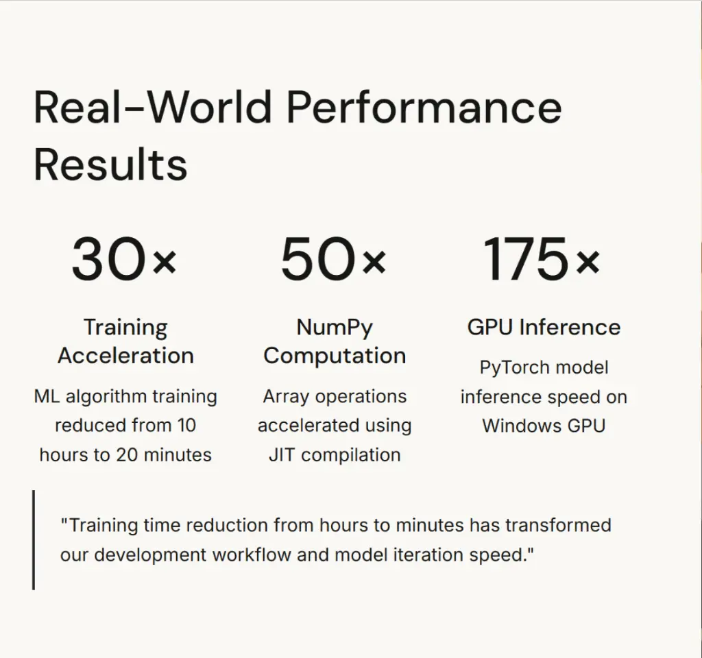 Screenshot 2025-10-02 at 4.52.02 PM.webp