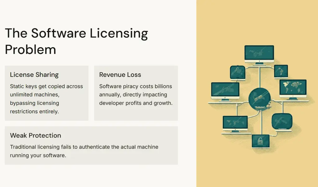 Screenshot 2025-10-02 at 4.55.31 PM.webp