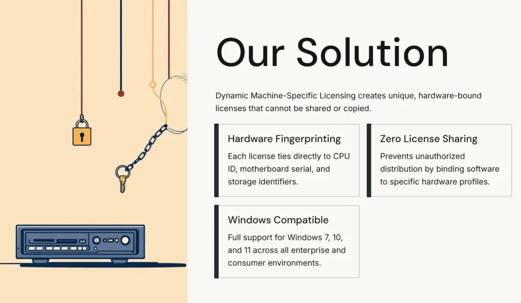 Screenshot 2025-10-02 at 4.55.56 PM.webp