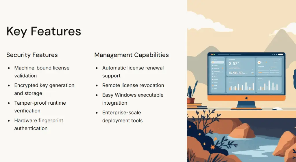 Screenshot 2025-10-02 at 4.56.26 PM.webp