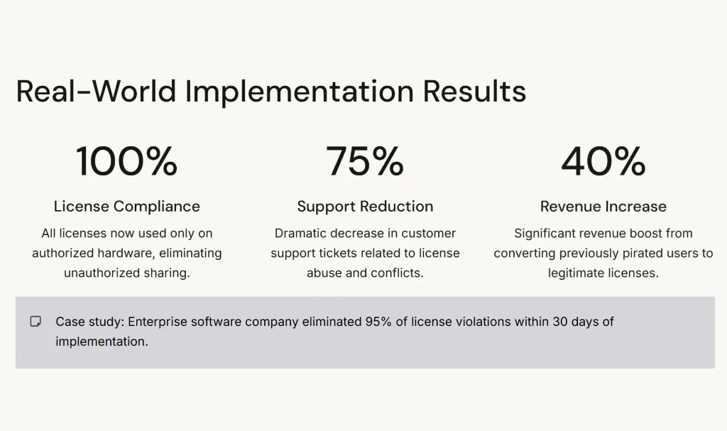 Screenshot 2025-10-02 at 4.57.18 PM.webp