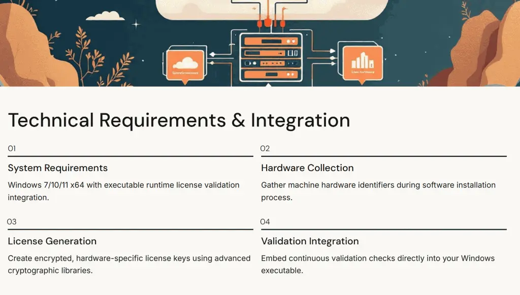 Screenshot 2025-10-02 at 4.57.41 PM.webp