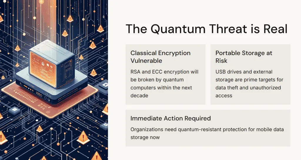 Screenshot 2025-10-02 at 4.59.08 PM.webp