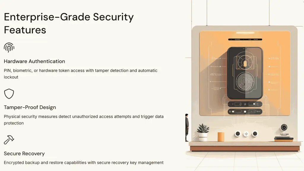 Screenshot 2025-10-02 at 4.59.42 PM.webp