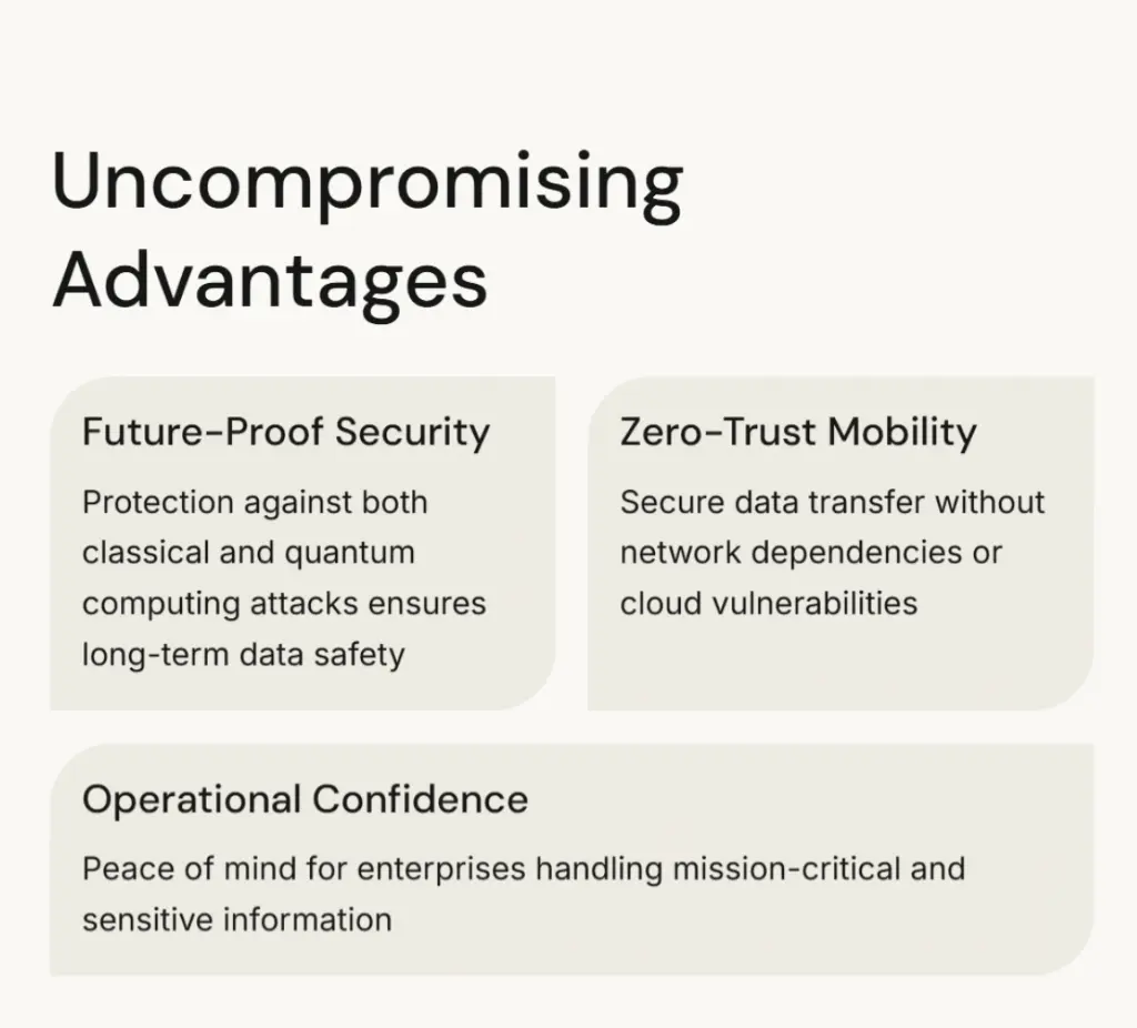 Screenshot 2025-10-02 at 5.00.07 PM.webp