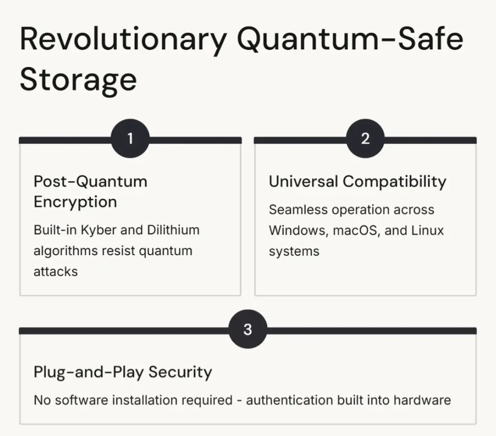 Screenshot 2025-10-02 at 4.59.20 PM.webp