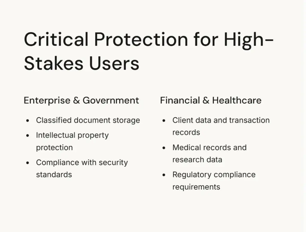 Screenshot 2025-10-02 at 4.59.30 PM.webp