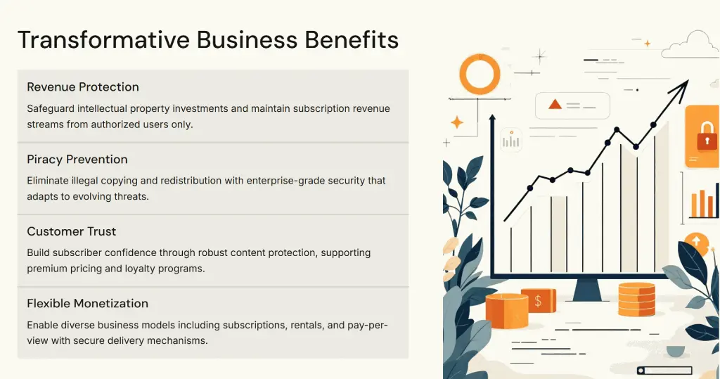 Screenshot 2025-10-02 at 5.03.17 PM.webp