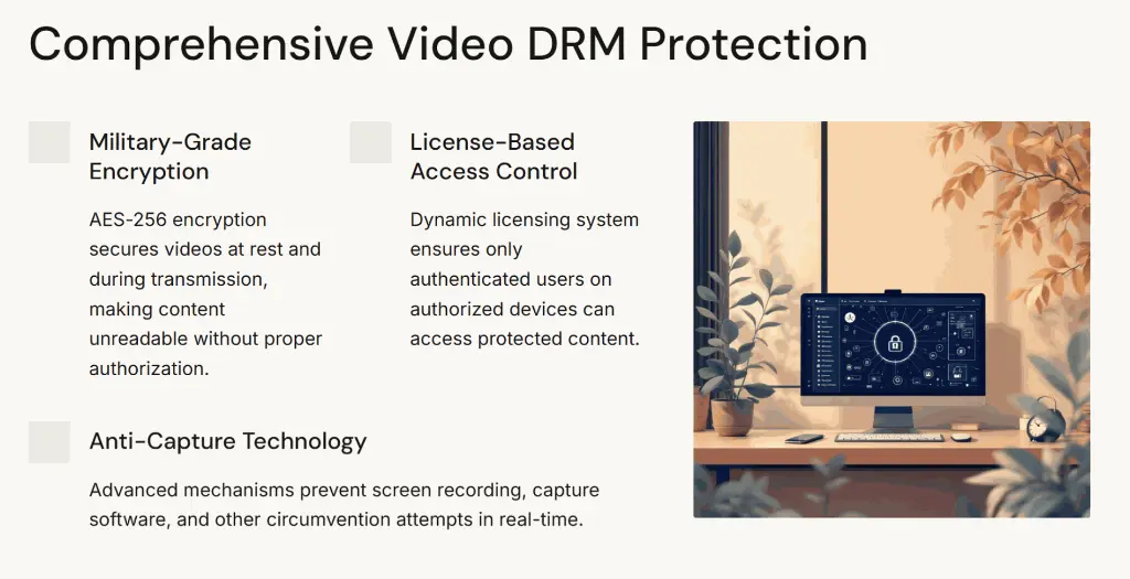 Screenshot 2025-10-02 at 5.02.13 PM.webp