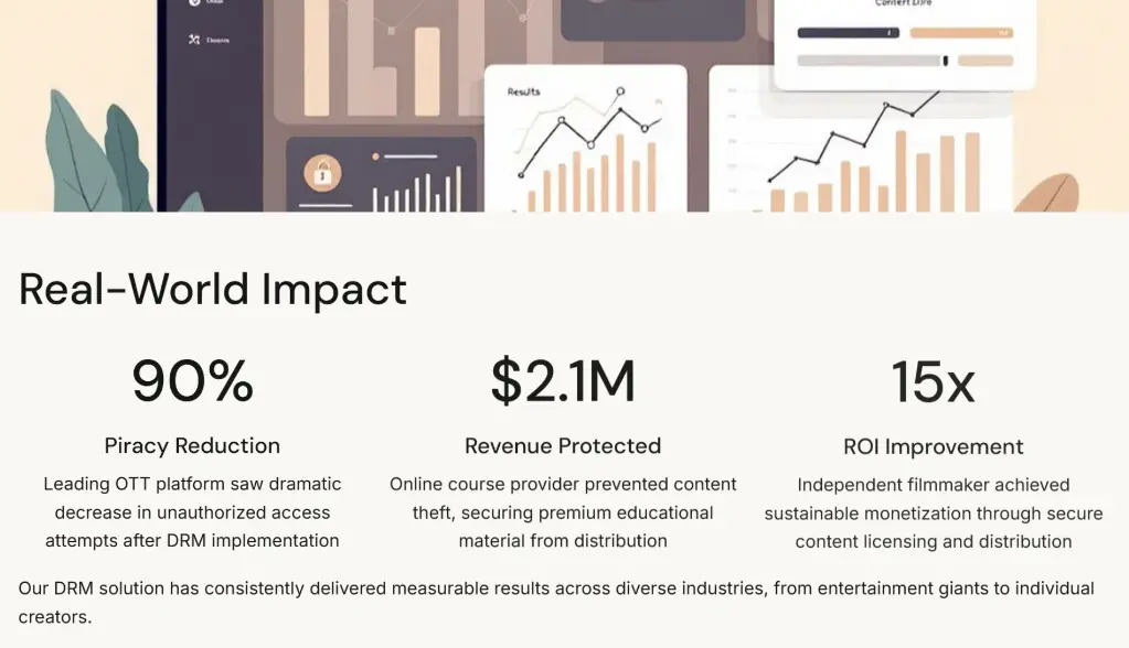 Screenshot 2025-10-02 at 5.03.00 PM.webp