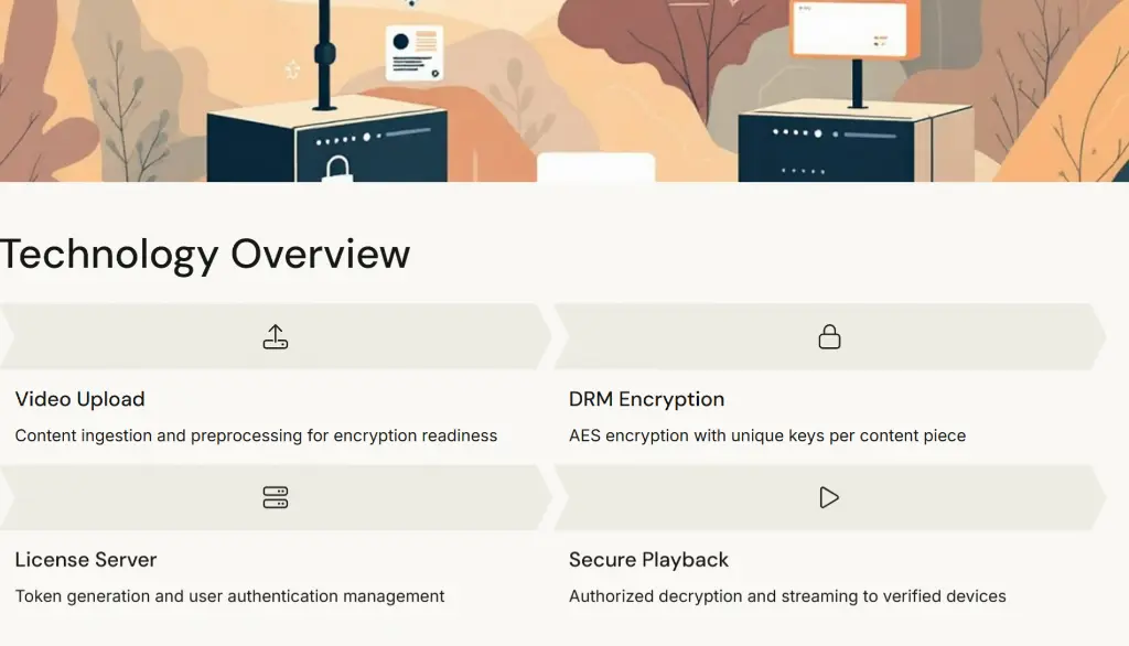 Screenshot 2025-10-02 at 5.02.36 PM.webp