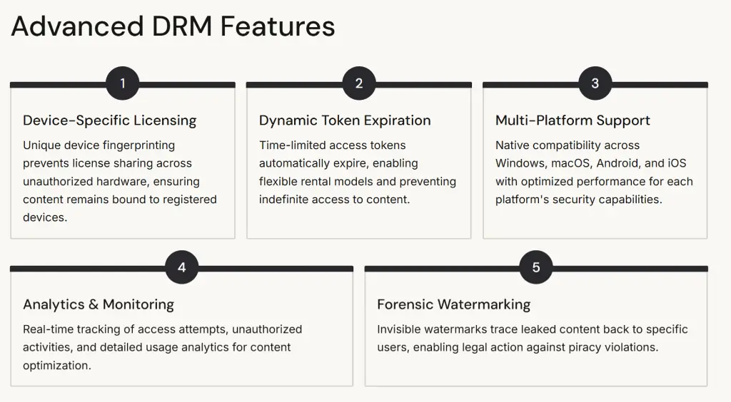 Screenshot 2025-10-02 at 5.02.22 PM.webp