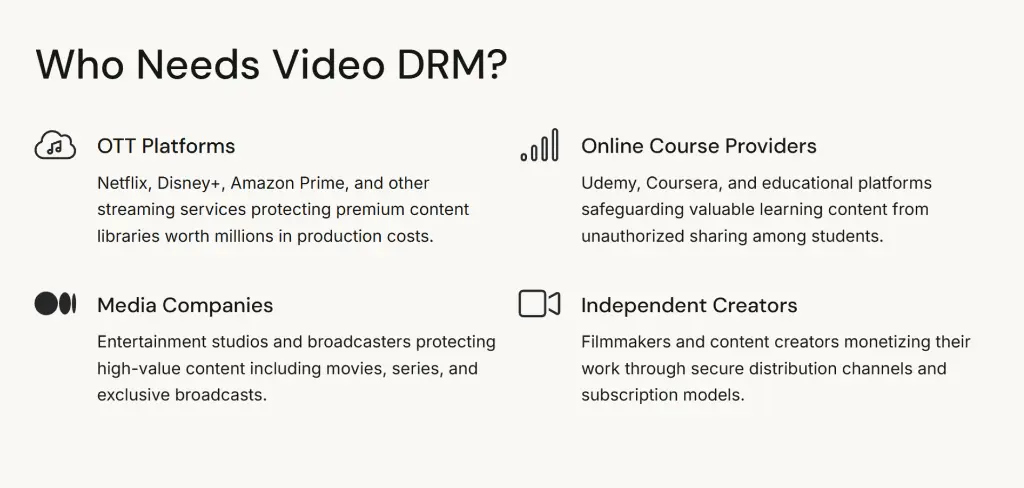 Screenshot 2025-10-02 at 5.02.06 PM.webp