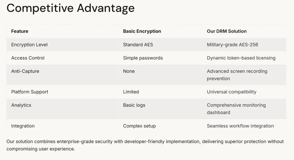 Screenshot 2025-10-02 at 5.03.41 PM.webp