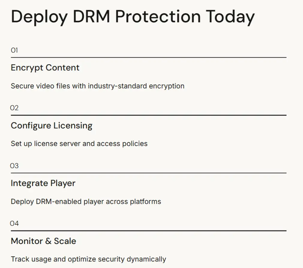 Screenshot 2025-10-02 at 5.03.33 PM.webp