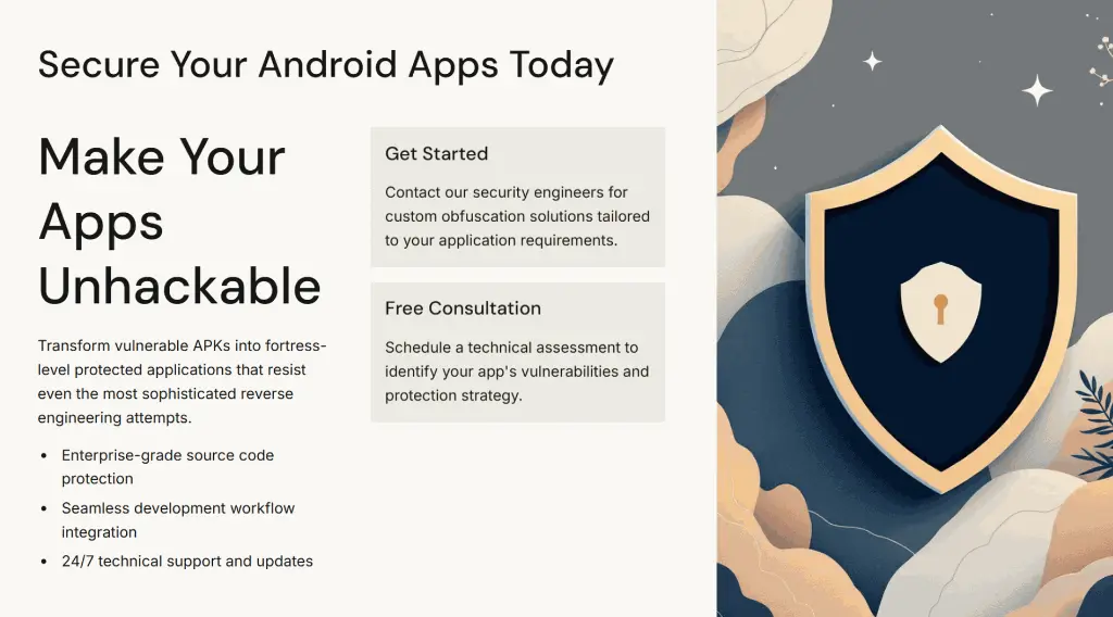 Screenshot 2025-10-02 at 5.07.26 PM.webp