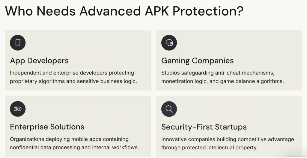 Screenshot 2025-10-02 at 5.06.52 PM.webp