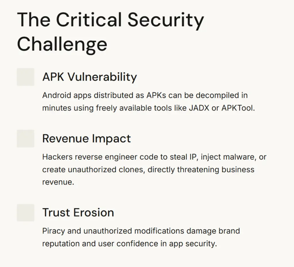 Screenshot 2025-10-02 at 5.06.33 PM.webp