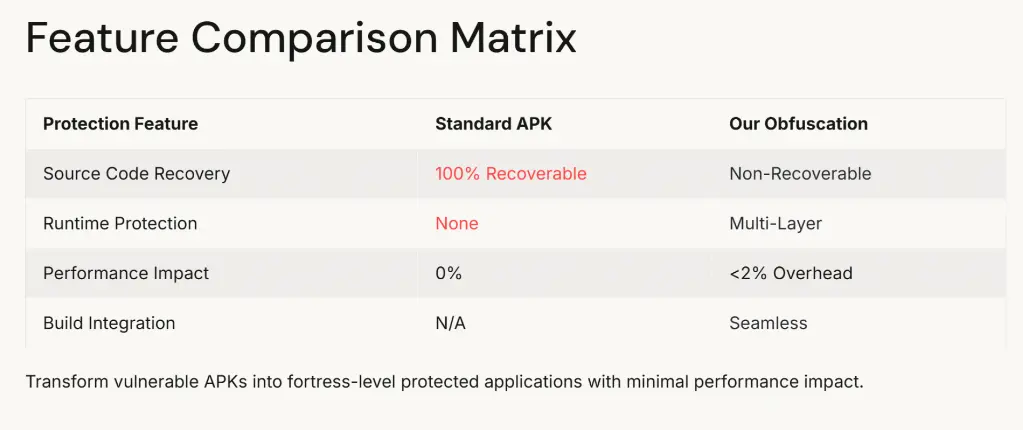 Screenshot 2025-10-02 at 5.07.00 PM.webp