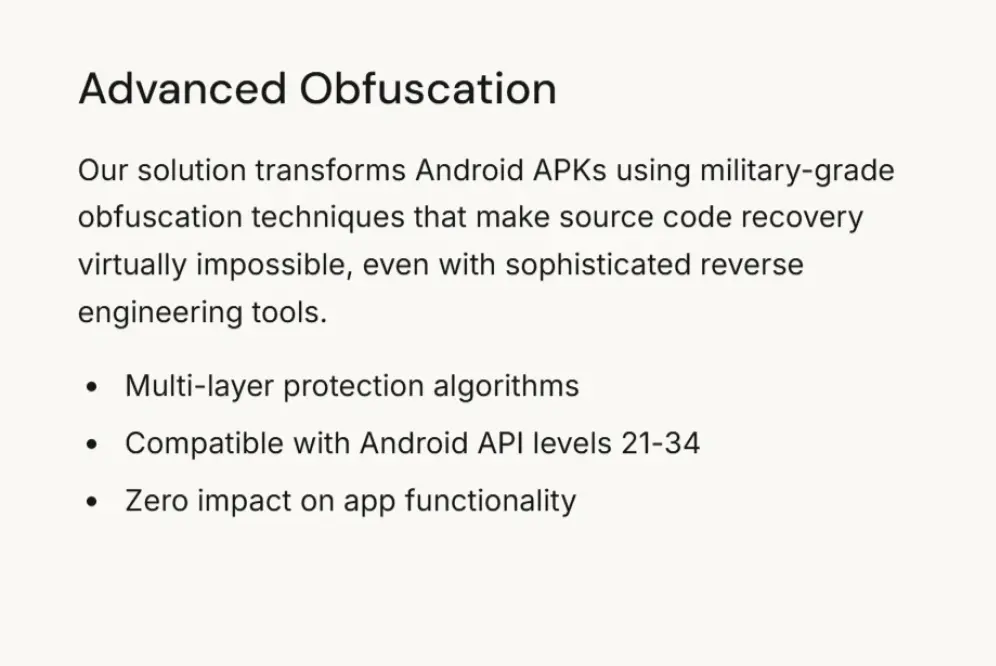 Screenshot 2025-10-02 at 5.06.43 PM.webp