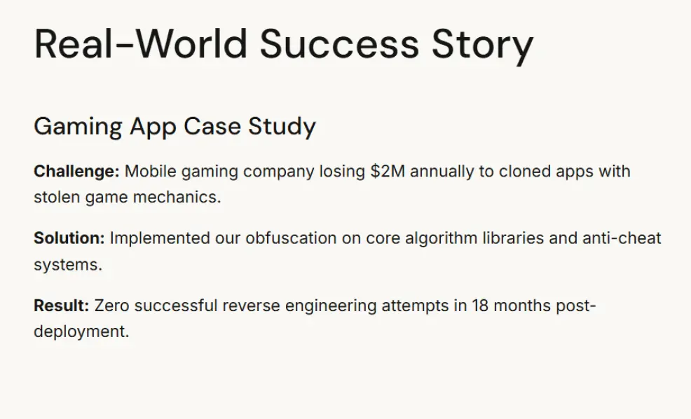 Screenshot 2025-10-02 at 5.07.15 PM.webp