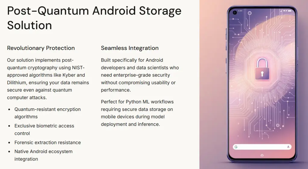 Screenshot 2025-10-02 at 5.12.50 PM.webp