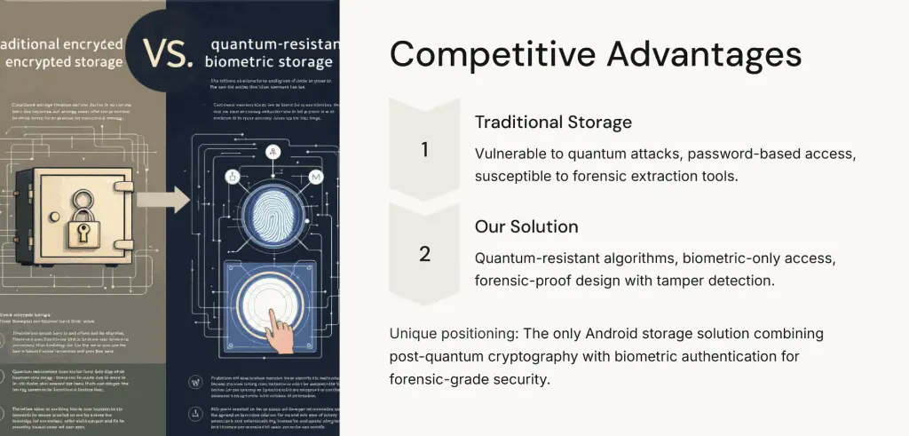 Screenshot 2025-10-02 at 5.13.48 PM.webp