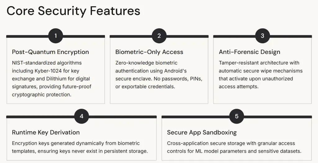 Screenshot 2025-10-02 at 5.13.24 PM.webp