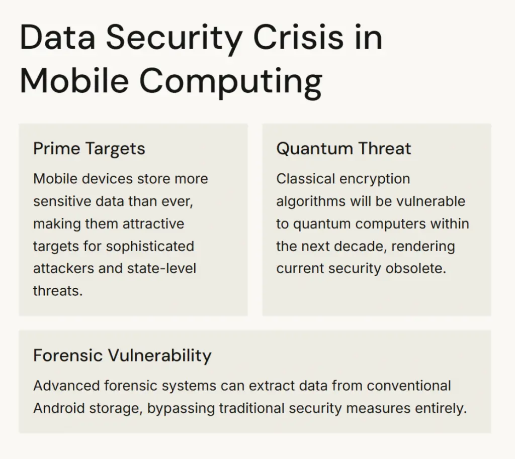 Screenshot 2025-10-02 at 5.12.32 PM.webp