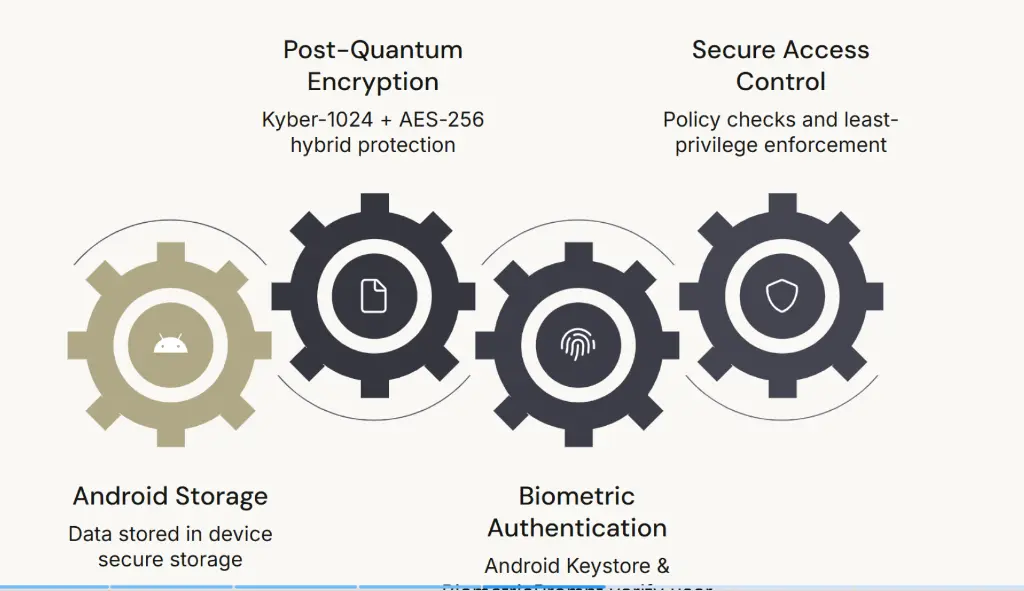 Screenshot 2025-10-02 at 5.13.16 PM.webp