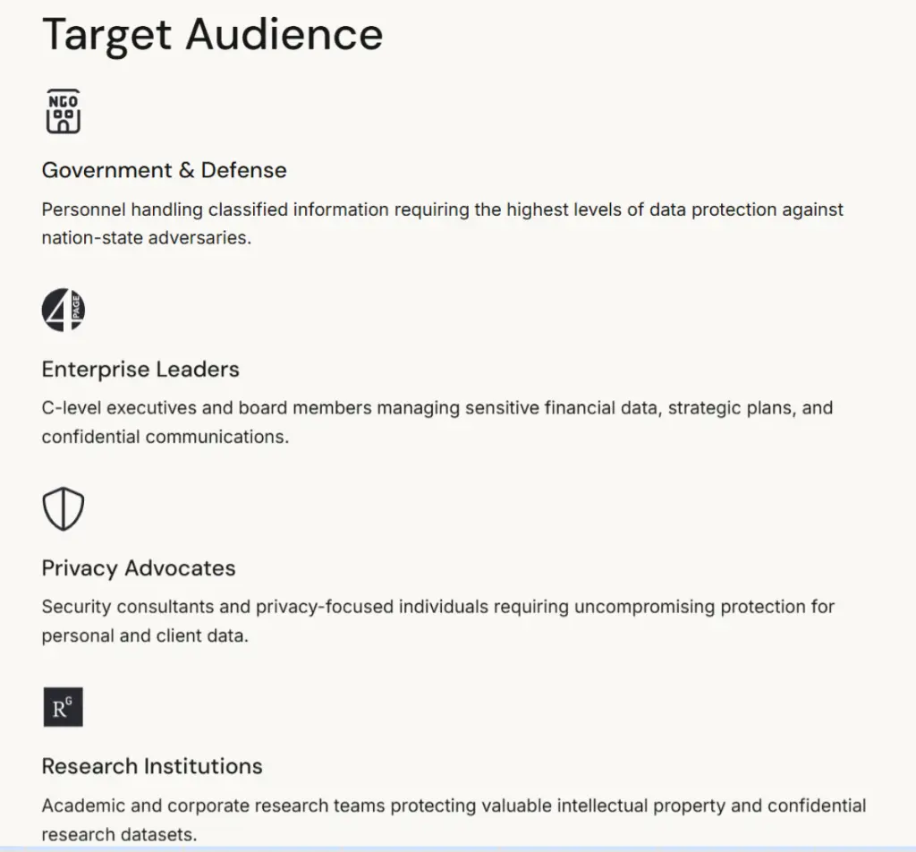 Screenshot 2025-10-02 at 5.12.59 PM.webp