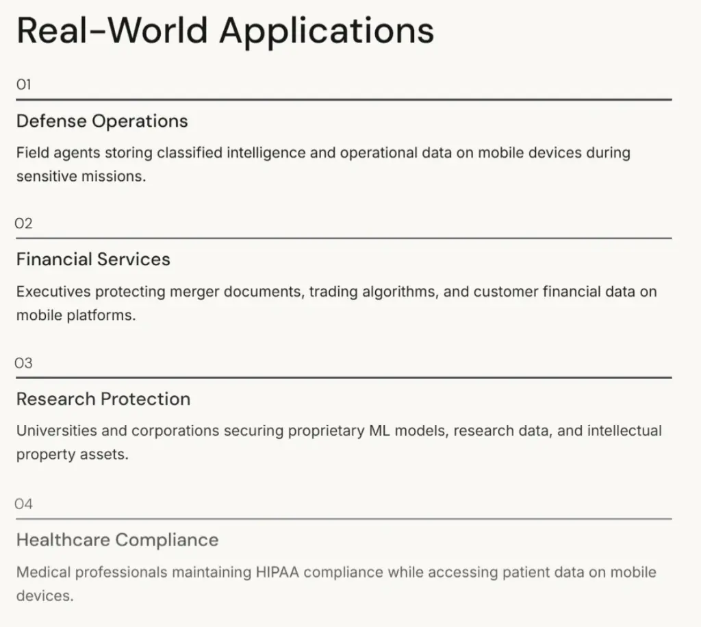 Screenshot 2025-10-02 at 5.13.35 PM.webp