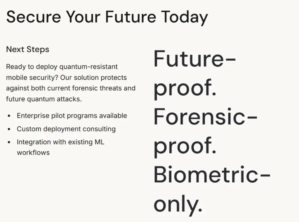 Screenshot 2025-10-02 at 5.13.58 PM.webp