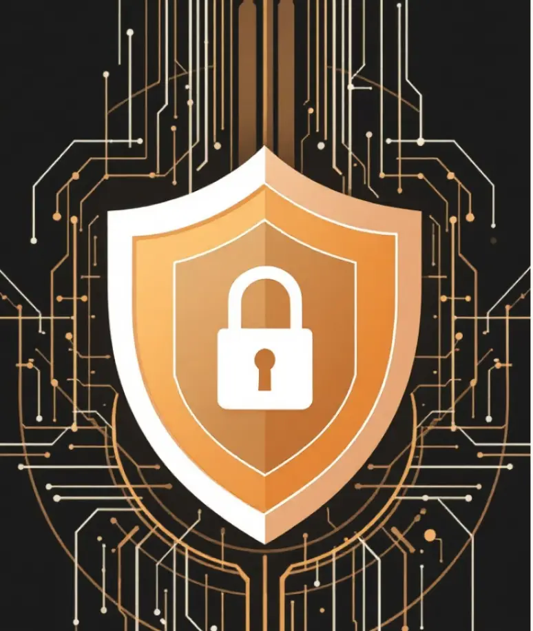 Dynamic Machine Specific Software Licensing