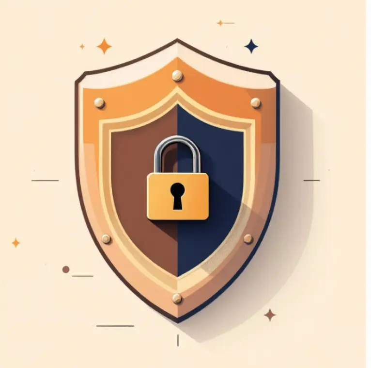 Video DRM Protection