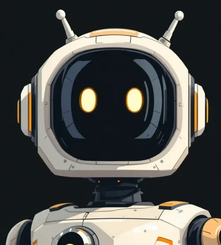 Android APK Obfuscation