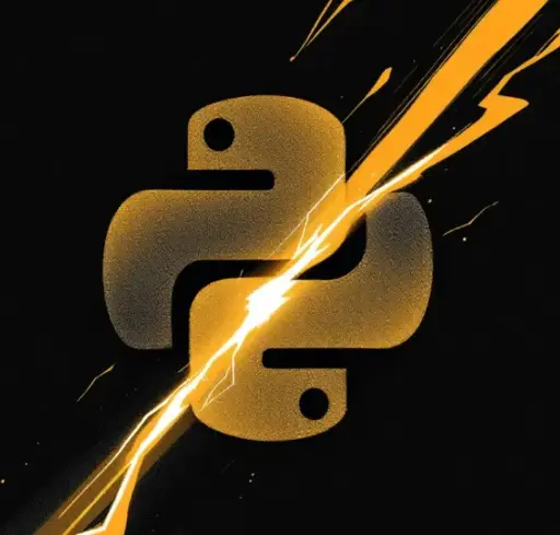 M/L Performance Booster