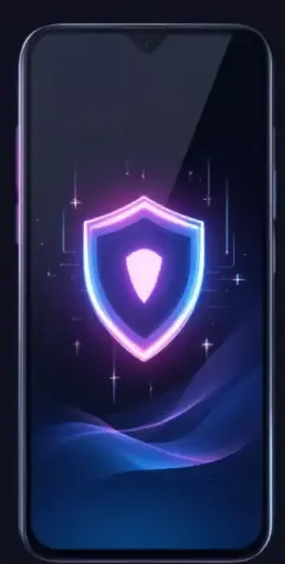 OPSEC - Military Grade Security on your phone 